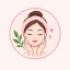 Skin care product
